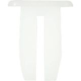 KS Tools 420.5263 Schroef voor Ford, verpakking van 50 stuks