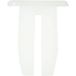 KS Tools 420.5263 Schroef voor Ford, verpakking van 50 stuks