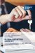 Global Scholars' Press Global Industrial Harmony: Toward Integrated Systems of Law, Culture, and Human Resource Strategy Paperback
