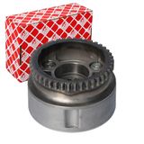 FEBI BILSTEIN Nockenwellenversteller 177210