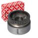 FEBI BILSTEIN Nockenwellenversteller 177210