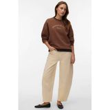 VERO MODA sweater
