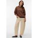 VERO MODA sweater