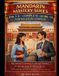 Mandarin Mastery Mandarin Mastery Series: HSK 5-6 - Complete Guide to Native-Level Chinese: Advanced Grammar, Cultural Fluency, Professional Communication, and Lifelong Learning Strategies for Serious Learners Paperback