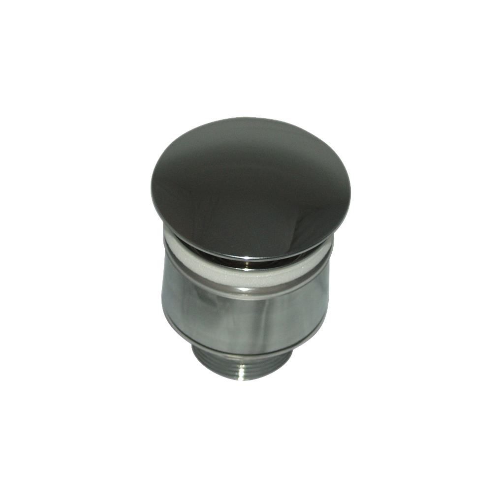 Ideal Standard J3291AA - Vervangingsonderdelen voor toiletspoeling