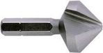 Exact Kegelverzinkboor 16.5 mm HSS 05645