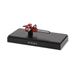 Stihl Accessoires Stihl historische kettingzaag model BLK - 4640350220