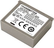 Sekonic RT-BR Broncolor Transmitter Module for L-858D