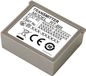 Sekonic RT-BR Broncolor Transmitter Module for L-858D