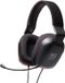 PowerA Bedrade Stereo Headset/Koptelefoon - Nintendo Switch 2 - Zwart