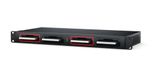 Blackmagic Design Cloud Dock 4 - SSD Enclosure - 2.5" - Black