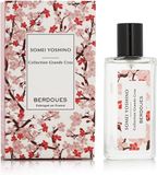 {"int": 16080, "string": null} Berdoues Parfum / 30 ml / Female