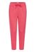 ICHI IHKATE PA Dames Straight Fit Jeans Azalea