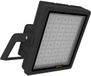 Ledvance LED Floodlight | 500W 5700K 70000lm IP66 Dimbaar