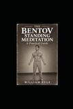 The Bentov Standing Meditation