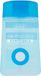 Ziaja De Makeup Hydratant Pour Démaquillant Yeux 120ml