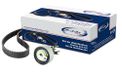 PROCODIS France KTD3055 verdeelset