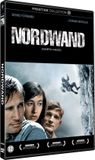 Merkloos Prestige Collection; Nordwand