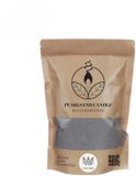 Ideas 4 Seasons Kaarsenzand met geur Lavendel 400 gram