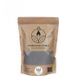Ideas 4 Seasons Kaarsenzand met geur Lavendel 400 gram