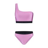 Be:at Emily Bikini