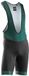 Northwave Active Evo Fietsbroek Groen L Man