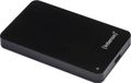 INTENSO Externe harde schijf, 2,5 inch, 4 TB, USB 3.2 Gen 1x1, zwart