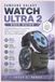 Samsung Galaxy Watch Ultra 2 User Guide