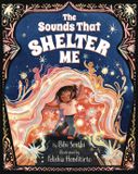 The Libri GmbH The Sounds That Shelter Me