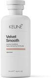 Keune Care Velvet Smooth Anti-frizz Conditioner 250 ml