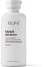 Keune Care Velvet Smooth Anti-frizz Conditioner 250 ml