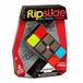 Draagbaar Flipslide Draagbaar elektronisch spel Flipslide – draaien, glijden, combineren! Kleurblokken aanpassen aan de lichten, 4 spelmodi, multiplayer