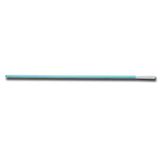 Gips Gips penseel, conisch, niet steriel (Pack van 25)