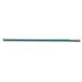 Gips Gips penseel, conisch, niet steriel (Pack van 25)