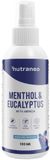 Nutraneo® Menthol & Eucalyptus Spray