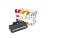 Armor K12248OW Cartouche de toner Noir TN-3170