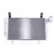 NISSENS Condenseur, climatisation 941202