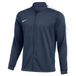 Nike Strike 26 Football Training Track Jacket