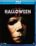 Halloween 2 / Blu-ray / 1981