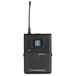 Audiophony UHF410-BODY-F5 UHF beltpack zender 514-564 MHz