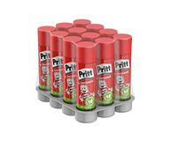 Pritt Colla Stick 20 g. (conf. 12)