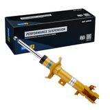 Bilstein 22-247193 schokdemper B6 | Compatibel met: FORD ECOSPORT