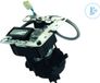 Sauermann Pompe centrifuge pour unités de plafond à cassette