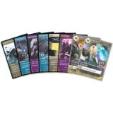 IELLO Shards of Infinity Jeu de société