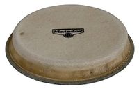 LP Latin Percussion Bongovel M263B, 8 5/8", Matador