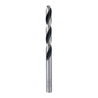 Bosch metaal spiraalboor HSS PointTeQ DIN 338 - 7,9 mm - 10 stuks