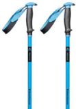Black Diamond Traverse Stokken Blauw 155 cm
