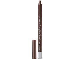 Bourjois Contour Clubbing Waterproof Oogpotlood Up And Brown 57 1.2 gr