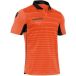 Macron Maillot tabit