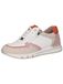 Caprice Dames Sneaker 9-23724-44 197 H-breedte Maat: 36 EU